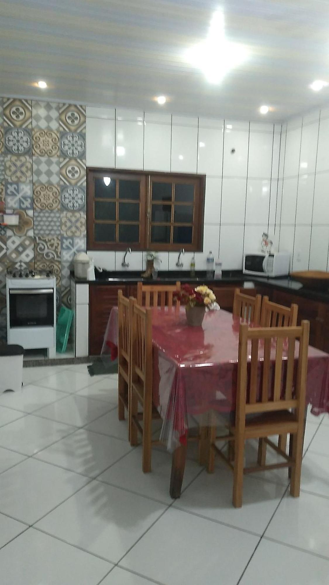 Recanto Da Margo 1, Casa Com Acesso A Cachoeira Paraty Luaran gambar